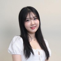 Flash Concepts Employee Chaewon Lee's profile photo