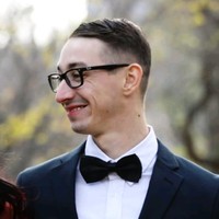 Sebastian Wögerer Email