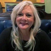 Jacque Wilson Email & Phone Number