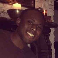 Tyree Josey Email & Phone Number