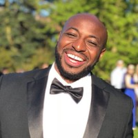 Joshua Okungbaiye Email
