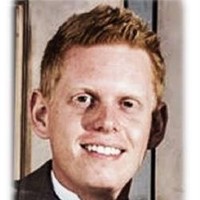 John Walker Email & Phone Number