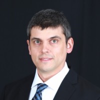 Mark McElroy Email & Phone Number