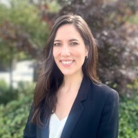 Paige Meneses Email & Phone Number