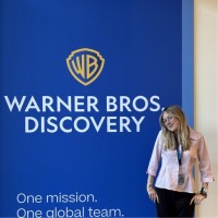 Oxygen Films Employee Frankie Lochhead's profile photo