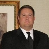 Dave Brinson Email & Phone Number