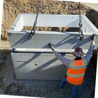 Devco Development and Engineering Employee Jason Tellez's profile photo