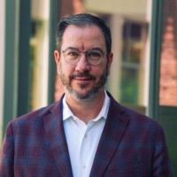 Station Casinos Employee C. J. Foster's profile photo