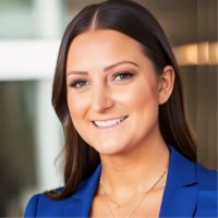 Let's Go Learn Employee Courtney Hough's profile photo