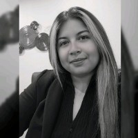 S2 Residential Employee Nallely Gaona's profile photo