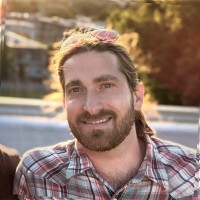Michael Beumer Email & Phone Number