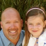 Mark Day School Employee Justin Bayer's profile photo