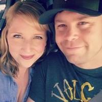 Westcana Electric Inc. Employee Brendon Piche's profile photo