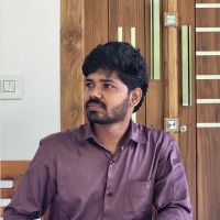 The Reward Store Employee Jinesh R's profile photo