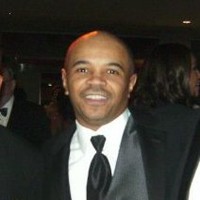 New Horizon Tek Solutions Employee Ed Stephens's profile photo