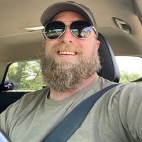 Village of Libertyville Employee Jeremy Woertz's profile photo