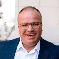James Purl Email & Phone Number