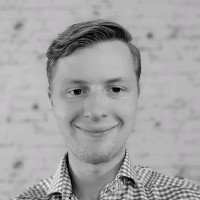 BestSolution.at GmbH Employee Dennis Gerritsen's profile photo