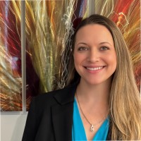 Interactive Strategies Employee Hannah Taylor's profile photo