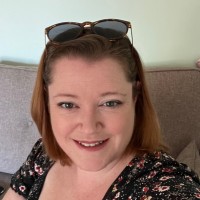 Sian Nolan Email