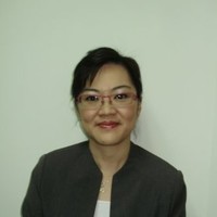 Daphne Poh Email & Phone Number
