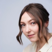 Bethany Gregson Email