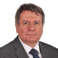 David Gilbert Email