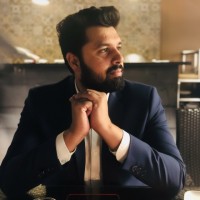 Pranav Pande Email