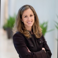 Phillips 66 Employee Sandra Andrews's profile photo