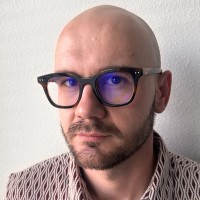 Noon Energy Employee Pawel Piotrowicz's profile photo