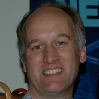 Bryan Cady Email & Phone Number