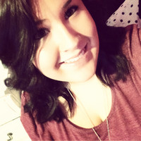 Samantha Davidson Email & Phone Number