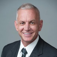 Methodist Health System Employee James O'Reilly's profile photo