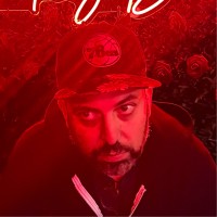 Hunterbrook Media Employee Joe Slaughter's profile photo