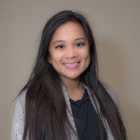 NRG Esports Employee Nicole Borhani's profile photo