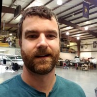 Craig Repoli Email & Phone Number