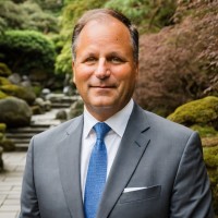 John Mankowski Email