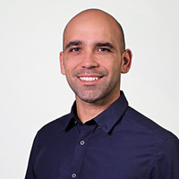 Renewable Energies Chair - University of Évora Employee João Cordeiro's profile photo