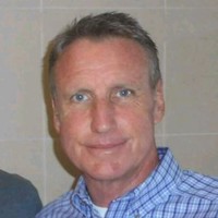 Z CONSTRUCTORS Employee Slade Sherrod's profile photo