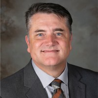 Chad Shealy