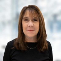 Sharon Berman Email & Phone Number