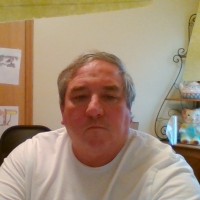 Tim Walsh
