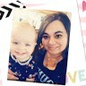 Amber Allred Email & Phone Number