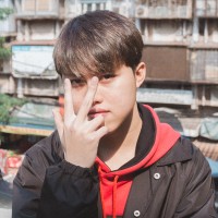 GIMO (YC W22) Employee Long Hai's profile photo
