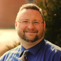 Steven Harmon Email & Phone Number