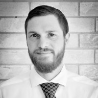 Christopher McNeil Email & Phone Number