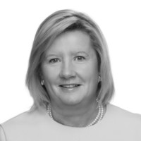 Delete me Employee Fiona Sweeney's profile photo