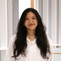 Technica Employee Tracy Tan's profile photo