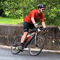 Radwell International-United Kingdom Employee Robert Kilpin's profile photo