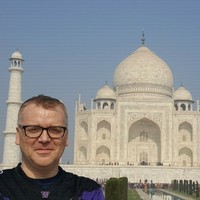 Scott Masters Email & Phone Number